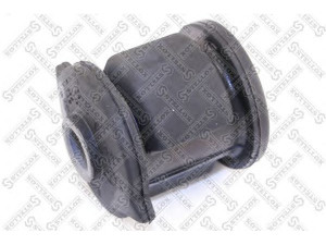 STELLOX 87-98002-SX valdymo svirties/išilginių svirčių įvorė 
 Ašies montavimas/vairavimo mechanizmas/ratai -> Valdymo svirtis/pasukamosios svirties sujungimas -> Montavimas/sutvirtinimas
4872512150