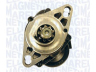 MAGNETI MARELLI 944280185510 starteris 
 Elektros įranga -> Starterio sistema -> Starteris
31200-P1K-E0, 31200-P1K-E01