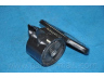 PARTS-MALL PXCMA-001B1 variklio montavimas 
 Variklis -> Variklio montavimas -> Variklio montavimo rėmas
2183022000, 2183022020, 2183022200