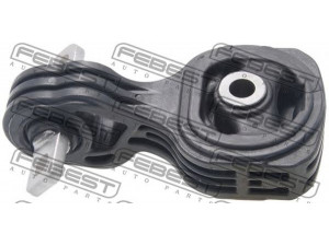 FEBEST HM-FDATRR variklio montavimas 
 Variklis -> Variklio montavimas -> Variklio montavimo rėmas
50890-SNA-A82