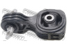 FEBEST HM-FDATRR variklio montavimas 
 Variklis -> Variklio montavimas -> Variklio montavimo rėmas
50890-SNA-A82