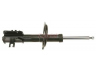 amortizatorius