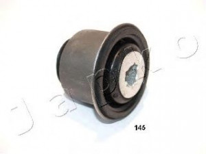 JAPKO GOJ145 laikiklis, valdymo svirties montavimas 
 Ašies montavimas/vairavimo mechanizmas/ratai -> Valdymo svirtis/pasukamosios svirties sujungimas -> Montavimas/sutvirtinimas
54560 00QAB