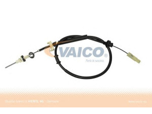 VAICO V24-0249 sankabos trosas 
 Dviratė transporto priemonės -> Kabeliai ir tachometro velenaai -> Sankabos trosas
46 467 631, 46 472 971, 46 475 314