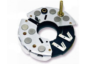 MAGNETI MARELLI 940016134700 lygintuvas, kintamosios srovės generatorius
E9YJ-10304A
