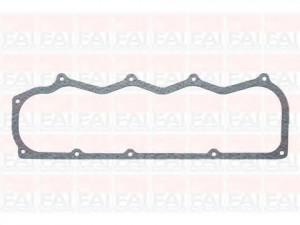 FAI AutoParts RC532S tarpiklis, svirties dangtis