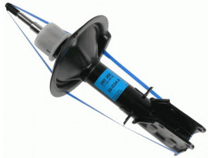 SACHS 290 260 amortizatorius 
 Pakaba -> Amortizatorius
46558912, 46558913, 46761473, 46761479