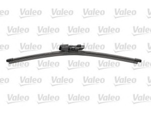 VALEO 574332 valytuvo gumelė 
 Techninės priežiūros dalys -> Techninės priežiūros intervalai
61627138508, 7138508, A3397008005