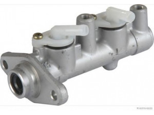 MAGNETI MARELLI 600000071220 pagrindinis cilindras, stabdžiai
MB857390