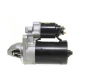 ALANKO 440190 starteris
S114381, 185086321, 185086610, 185086620