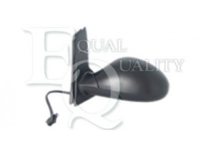 EQUAL QUALITY RD02033 išorinis veidrodėlis 
 Kėbulas -> Langai/veidrodėliai -> Veidrodėlis
351991120810, SV10222, 5P1 857 508