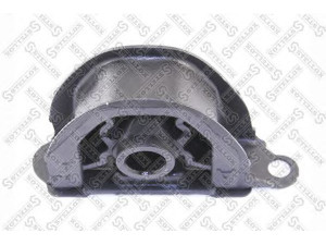STELLOX 25-37017-SX variklio montavimas
50842ST0N10