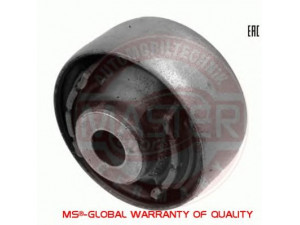 MASTER-SPORT 26580-PCS-MS valdymo svirties/išilginių svirčių įvorė 
 Ašies montavimas/vairavimo mechanizmas/ratai -> Valdymo svirtis/pasukamosios svirties sujungimas -> Montavimas/sutvirtinimas
13138151, 24430103, 3 52 310, 3 52 320