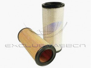 MDR MAF-3999 oro filtras 
 Filtrai -> Oro filtras
83501843, JEEP83501843, 83501843