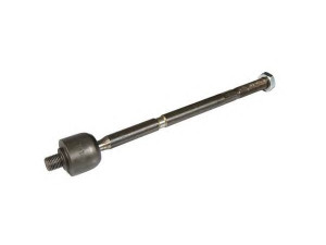 MOOG AL-AX-1647 vidinė skersinė vairo trauklė 
 Vairavimas -> Vairo mechanizmo sujungimai
0009945565, 164002302801, 60507910