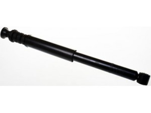 DENCKERMANN DSF158G amortizatorius 
 Pakaba -> Amortizatorius
56210-9U025, E6210-9U00C, E6210-9U00D