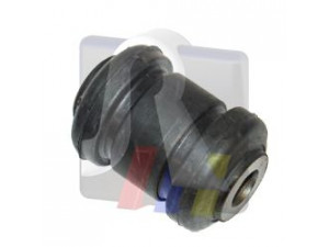 RTS 017-90618 valdymo svirties/išilginių svirčių įvorė 
 Ašies montavimas/vairavimo mechanizmas/ratai -> Valdymo svirtis/pasukamosios svirties sujungimas -> Montavimas/sutvirtinimas
30714128