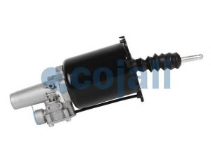 COJALI 2250285 sankabos stiprintuvas