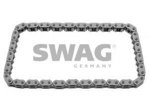 SWAG 88 94 6744 grandinė, alyvos siurblio pavara 
 Variklis -> Tepimas -> Alyvos siurblys/dalys -> Pavaros grandinė
1729970194