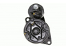FRIESEN 8016700 starteris 
 Elektros įranga -> Starterio sistema -> Starteris
95VW11000DA, 02A911023C, 02A911023H
