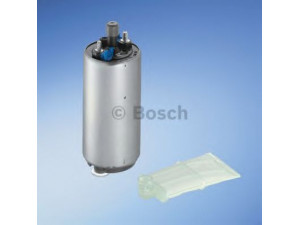 BOSCH 0 986 580 018 kuro siurblys 
 Degalų tiekimo sistema -> Kuro siurblys/dalys -> Kuro siurblys
23220 16190