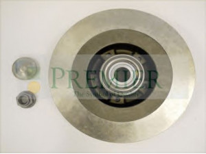 BRT Bearings PWK1875 rato guolio komplektas 
 Ašies montavimas/vairavimo mechanizmas/ratai -> Rato stebulė/montavimas -> Rato guolis
40202-0005R, 402020005R