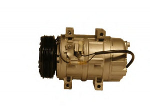 SERCORE 16CA611 kompresorius, oro kondicionierius 
 Oro kondicionavimas -> Kompresorius/dalys
8600889, 8601633, 8601634, 8684286
