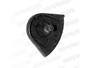 ORIGINAL IMPERIUM 28511 tarpiklis, degalų pildymo kaklelis 
 Degalų tiekimo sistema -> Kuro bakas/dalys
102412