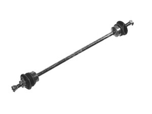 FARE SA F0113CI šarnyro stabilizatorius 
 Ašies montavimas/vairavimo mechanizmas/ratai -> Stabilizatorius/fiksatoriai -> Savaime išsilyginanti atrama
508749
