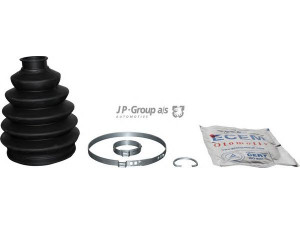 JP GROUP 1243602210 gofruotoji membrana, kardaninis velenas 
 Ratų pavara -> Gofruotoji membrana
31607529203, 1603259, 1603277, 93180022