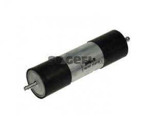 PURFLUX FCS776 kuro filtras 
 Techninės priežiūros dalys -> Papildomas remontas
FG2139, 4F0127401F