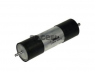 PURFLUX FCS776 kuro filtras 
 Techninės priežiūros dalys -> Papildomas remontas
FG2139, 4F0127401F