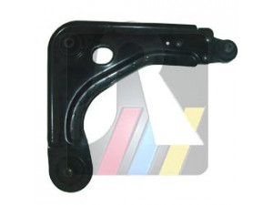RTS 96-00656-1 vikšro valdymo svirtis 
 Ašies montavimas/vairavimo mechanizmas/ratai -> Valdymo svirtis/pasukamosios svirties sujungimas -> Vairo trauklės (valdymo svirtis, išilginis balansyras, diago
6705519, 7152277