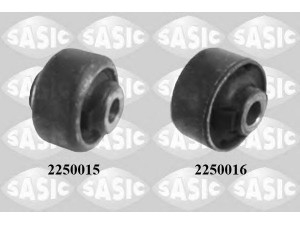 SASIC 7960007 remonto komplektas, stabilizatoriaus pakaba 
 Ašies montavimas/vairavimo mechanizmas/ratai -> Stabilizatorius/fiksatoriai -> Sklendės
9677051380+9677051480