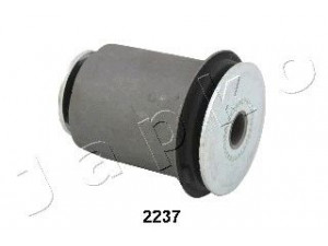 JAPKO GOJ2237 laikiklis, valdymo svirties montavimas 
 Ašies montavimas/vairavimo mechanizmas/ratai -> Valdymo svirtis/pasukamosios svirties sujungimas -> Montavimas/sutvirtinimas
48655-0K040