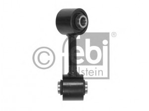 FEBI BILSTEIN 42385 šarnyro stabilizatorius 
 Ašies montavimas/vairavimo mechanizmas/ratai -> Stabilizatorius/fiksatoriai -> Savaime išsilyginanti atrama
FD01-34-17X