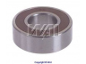 WAIglobal 6-3102-4 guolis
2779187501000, 2779187701000, 8941357530