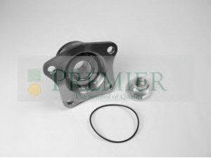BRT Bearings BRT1336 rato guolio komplektas 
 Ašies montavimas/vairavimo mechanizmas/ratai -> Rato stebulė/montavimas -> Rato guolis