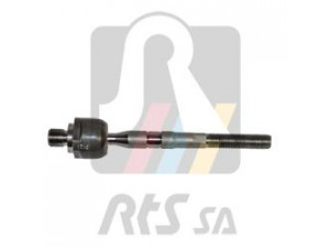 RTS 92-08063 vidinė skersinė vairo trauklė 
 Vairavimas -> Vairo mechanizmo sujungimai
3250825, FB0132240A, S08332115