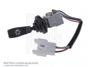 BLUE PRINT ADJ131403 jungiklis, priekiniai žibintai 
 Elektros įranga -> Šviesų jungikliai/relės/valdymas -> Šviesų jungiklis/svirtis
AMR 6104, AMR6104