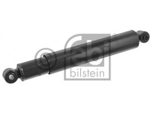 FEBI BILSTEIN 20434 amortizatorius 
 Pakaba -> Amortizatorius
974 323 00 00, 974 323 06 00, 975 323 00 00