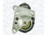 MAGNETI MARELLI 944280185910 starteris 
 Elektros įranga -> Starterio sistema -> Starteris
77 00 100 647, 7700100647