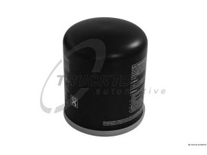 TRUCKTEC AUTOMOTIVE 03.36.002 oro džiovintuvo kasetė, suspausto oro sistema
20754416, 21267818