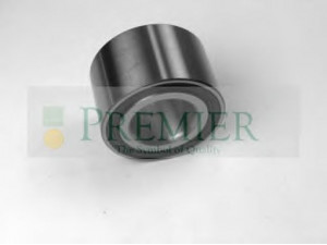 BRT Bearings BRT953 rato guolio komplektas 
 Ašies montavimas/vairavimo mechanizmas/ratai -> Rato stebulė/montavimas -> Rato guolis
ADU9665EVA, RFM001287EVA