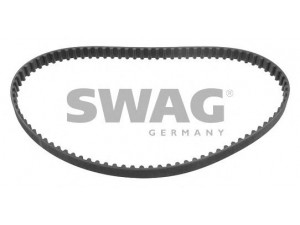 SWAG 60 92 1247 paskirstymo diržas 
 Techninės priežiūros dalys -> Papildomas remontas
16806-00QAM, 77 00 102 047, 77 00 106 241