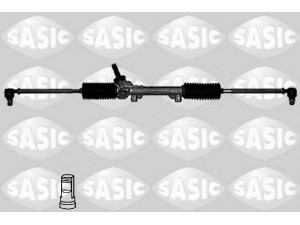 SASIC 0004424B vairo pavara 
 Vairavimas -> Vairo pavara/siurblys
400042, 9455488480, 400042