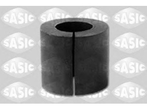 SASIC T251032 skersinio stabilizatoriaus įvorių komplektas
5010130021