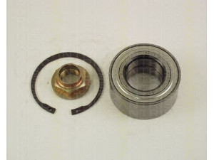 TRISCAN 8530 12107 rato guolio komplektas
