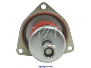 WAIglobal 66-174 solenoidinis jungiklis, starteris