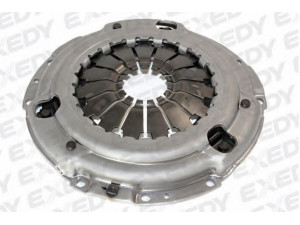 EXEDY NSC656 sankabos suspaudimo plokštelė 
 Sankaba/dalys -> Sankabos suspaudimo plokštelė
30210EB300, 30210ED80A